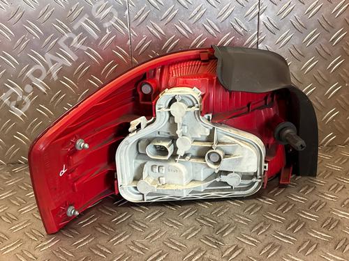 Right taillight AUDI A3 (8P1) 1.6 | BP37449100C35 - Image 3