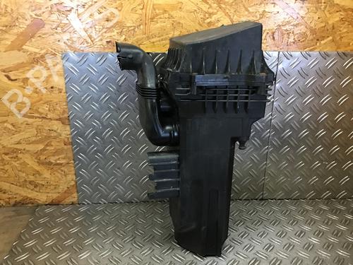 Used Air filter box FORD ECOSPORT 1.0 EcoBoost (125 hp) 27332610