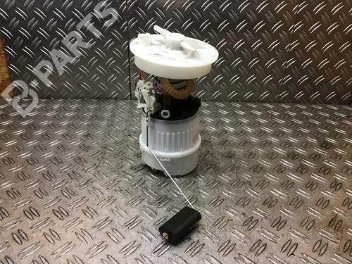 Bränslepump FORD FOCUS II (DA_, HCP, DP) 1.4 (80 hp) 10862768