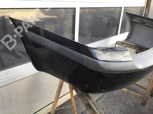 Bak støtfanger SKODA OCTAVIA I Combi (1U5) 1.9 TDI | BP9622046C8 