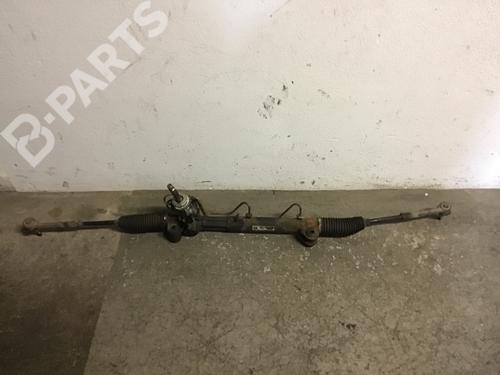 Used Steering rack OPEL ASTRA H Estate (A04) 1.9 CDTI (L35) (150 hp) 10519930