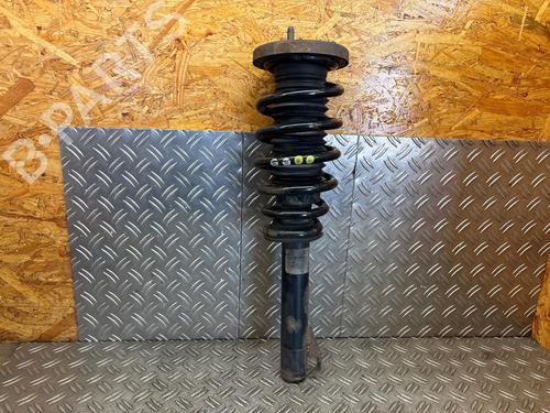 Used Left front shock absorber Left front shock absorber 38567455 38567455