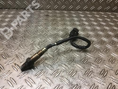 Elektronisk sensor BMW 5 (E60) 530 i (258 hp) 11240277