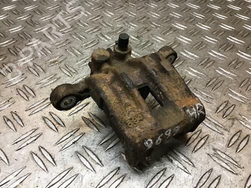 Right rear brake caliper HYUNDAI i30 (FD) 1.6 CRDi | BP14695427M106 