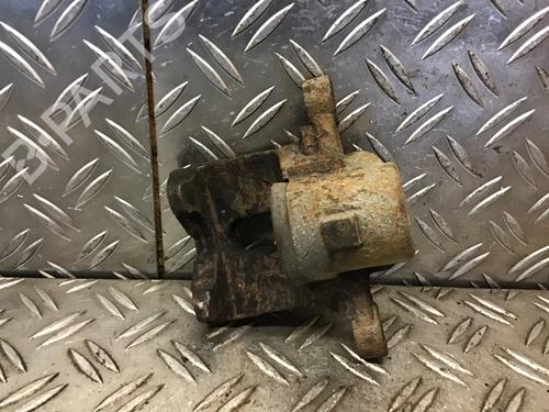 Left rear brake caliper TOYOTA COROLLA (_E12_) 1.4 VVT-i (ZZE120_, ZZE120R) | BP14695445M107 