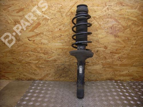 Used Right front shock absorber AUDI A3 (8L1) 1.6 (102 hp) 5059961