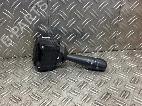 Used Steering column stalk Steering column stalk 39143292 39143292