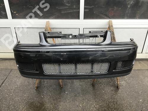 Used Front bumper VW POLO (6N2) 1.4 (60 hp) 8947602
