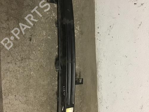 Front bumper reinforcement VW POLO (6N2) 1.4 16V | BP16557835C109 