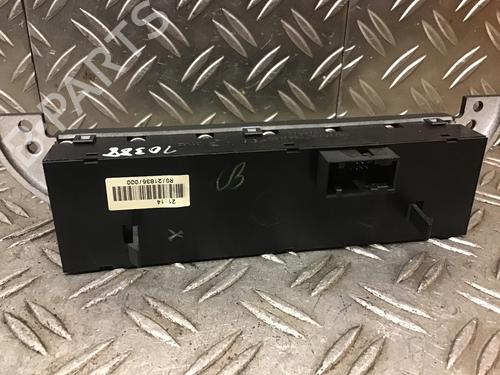 Switch MINI MINI (R50, R53) One | BP22184480I30 