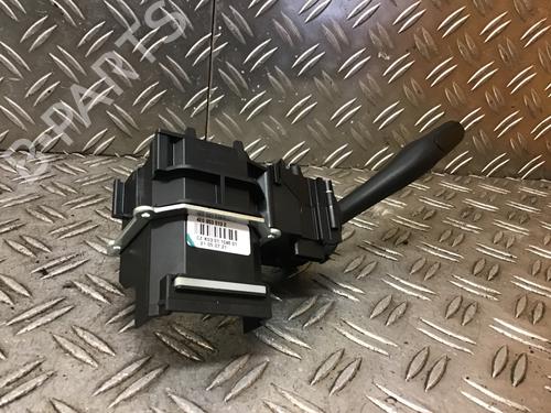 Steering column stalk AUDI A4 B7 Avant (8ED) 1.8 T | BP26183120I23 