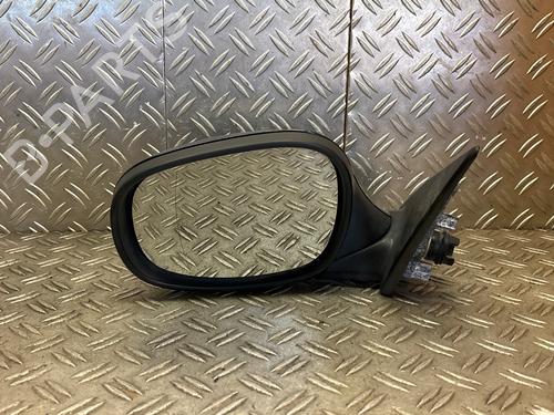 Used Left mirror Left mirror 37801266 37801266