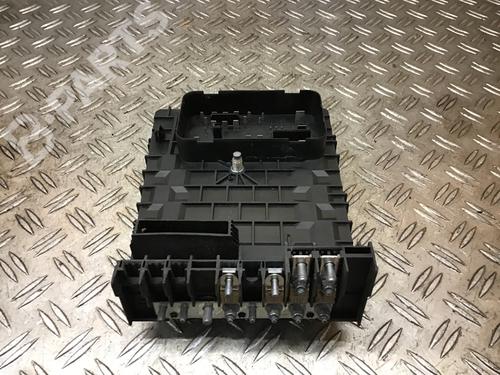 Fuse box VW GOLF V (1K1) 1.6 | BP8950767E1 