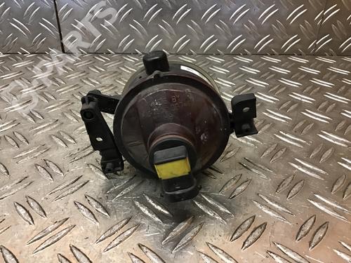 Right front fog light FORD FOCUS C-MAX (DM2) 1.6 TDCi | BP7743175C31 