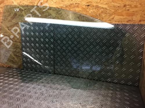 Front right door window SEAT ALTEA XL (5P5, 5P8) 1.8 TFSI | BP27556194C19 