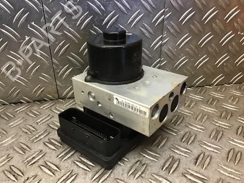 Used ABS pump ABS pump MERCEDES-BENZ GL-CLASS (X164) GL 320 CDI 4-matic (164.822) (224 hp) 34407138 34407138