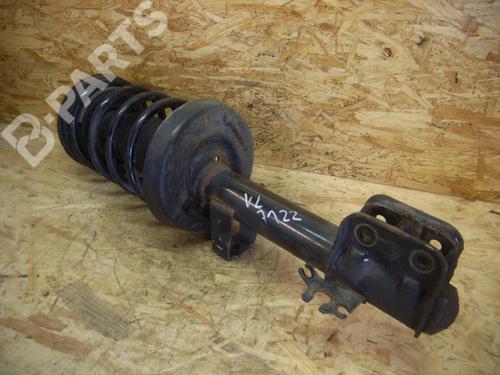 Left front shock absorber OPEL OMEGA B Estate (V94) 2.2 16V (F35, M35, P35) | BP5054698M16 