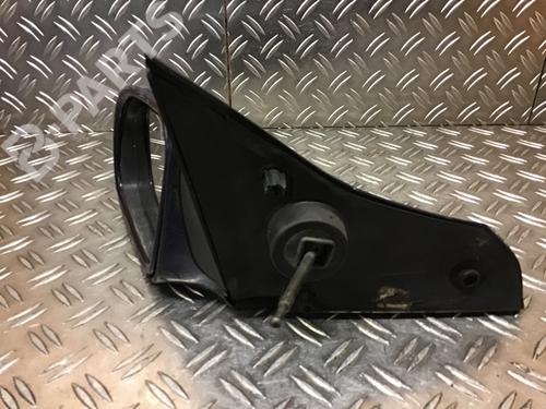 Left mirror OPEL CORSA B (S93) 1.0 i 12V (F08, F68, M68) | BP6528586C26 
