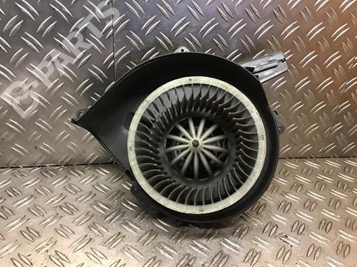 Heater blower motor VW POLO (9N_, 9A_) 1.2 12V | BP10336907M62 