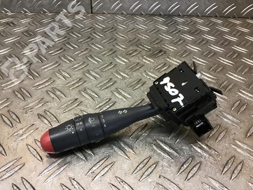 Ratstangsstang SMART FORFOUR (454) 1.1 (454.030) (75 hp) 8251856