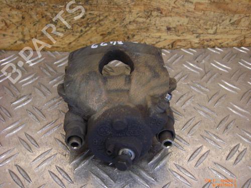 Right front brake caliper VW GOLF V (1K1) 1.9 TDI | BP14694463M104 
