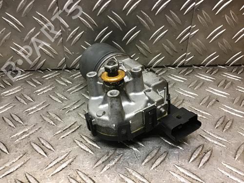 Used Front wiper motor DACIA SANDERO 1.4 (BS0C, BS0A, BS0G, BS1F, BS0E) (75 hp) 19042928