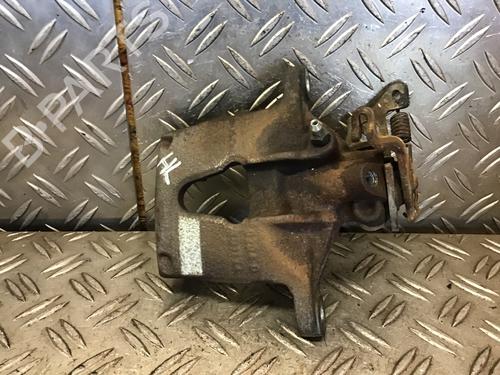 Used Left rear brake caliper FORD MONDEO III Turnier (BWY) 1.8 16V (125 hp) 14696269
