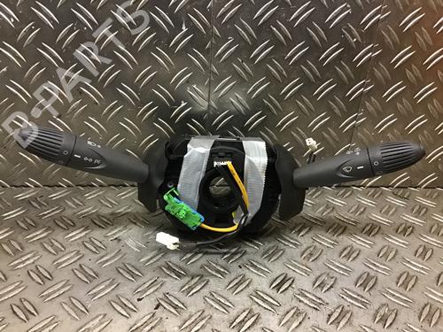 Schakelaar FIAT PANDA (169_) 1.2 (169AXF2A, 169AXF1A) (69 hp) 32339284