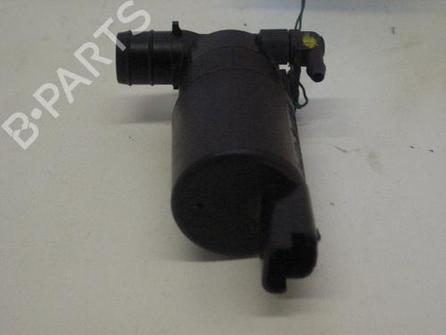 Washer pump PEUGEOT 107 (PM_, PN_) 1.0 | BP14693594E24 