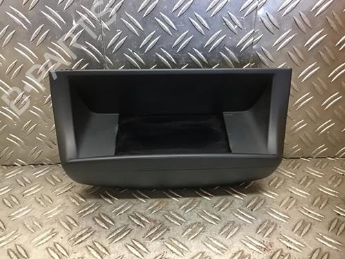 Used Display monitor Display monitor BMW 1 (E87) 120 d (177 hp) 35767726 35767726