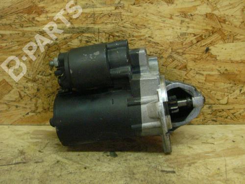 Starter OPEL VECTRA B (J96) 1.8 i 16V (F19) | BP5055304M8 