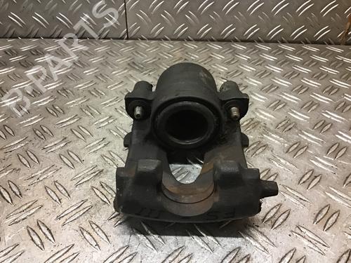Left front brake caliper VW GOLF IV (1J1) 1.9 TDI | BP14696135M105 