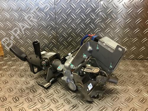 Steering column MITSUBISHI MIRAGE / SPACE STAR VI Hatchback (A0_A) 1.0 (A05A) | BP34103616M21  - Image 5