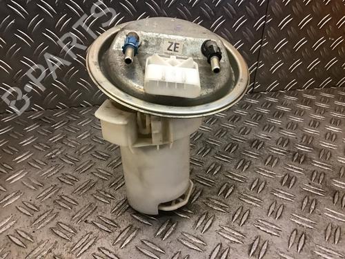 Fuel pump OPEL CORSA C (X01) 1.4 Twinport (F08, F68) | BP31335375M76 
