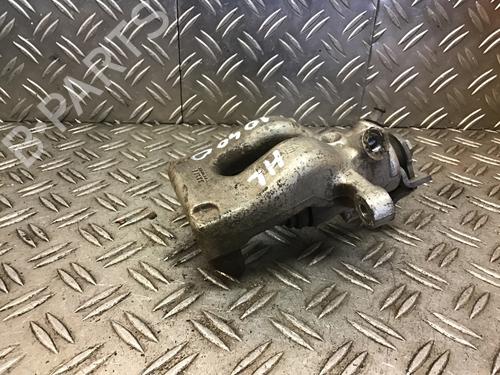 Used Left rear brake caliper RENAULT MODUS / GRAND MODUS (F/JP0_) 1.6 (JP0L, JP0V) (88 hp) 24252945