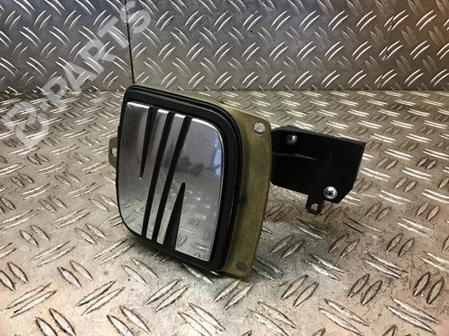 Trunk håndtak SEAT IBIZA III (6L1) 1.4 16V (100 hp) 9809614