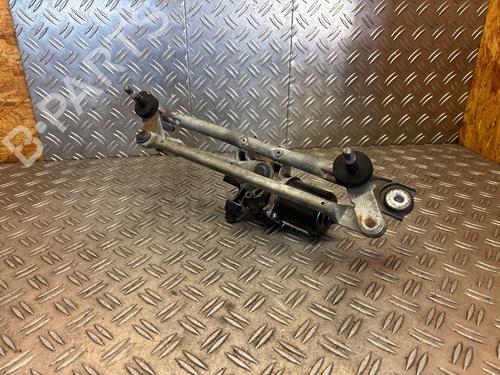 Front wiper motor CHEVROLET AVEO Hatchback (T300) 1.2 | BP35990821M29 - Image 4