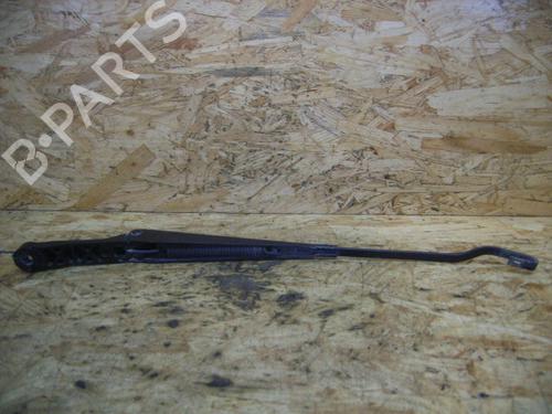 Front windshield wiper arm SEAT IBIZA II (6K1) 1.0 i | BP14693357C143 
