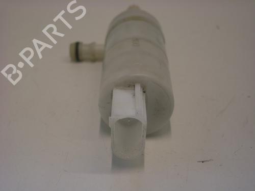 Washer pump MERCEDES-BENZ SL (R230) 350 (230.467) | BP14694094E24 