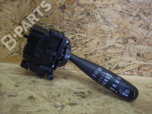 Used Steering column stalk DAIHATSU CUORE VII (L275_, L285_, L276_) 1.0 (L276) (70 hp) 5055743
