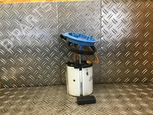 Used Fuel pump AUDI A3 Sportback (8PA) 1.8 TFSI quattro (160 hp) 24456757