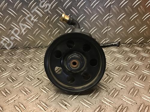Styring servopumpe FORD FOCUS I Turnier (DNW) 1.8 16V (115 hp) 21026854
