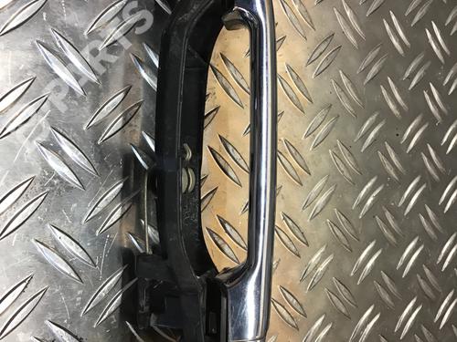 Front right exterior door handle MERCEDES-BENZ E-CLASS T-Model (S210) E 270 T CDI (210.216) | BP5118153C129 