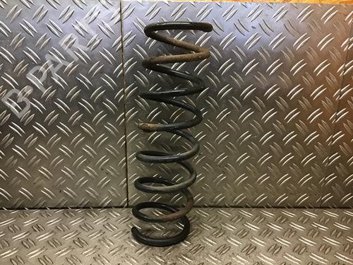 Used Shock absorber spring FORD FOCUS II (DA_, HCP, DP) 1.4 (80 hp) 14695883