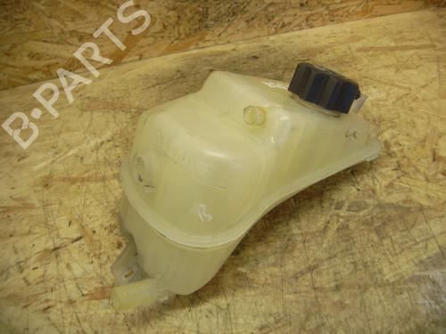 Expansion tank CITROËN BERLINGO / BERLINGO FIRST MPV (MF_, GJK_, GFK_) 1.6 HDI 90 (MF9HX) | BP14693915C120