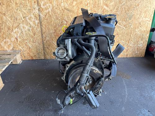 Engine MINI MINI (R50, R53) Cooper | BP35965066M1 - Image 2
