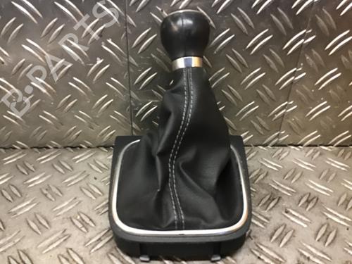 Gearstang VW GOLF VI (5K1) 1.4 TSI (122 hp) 30099918