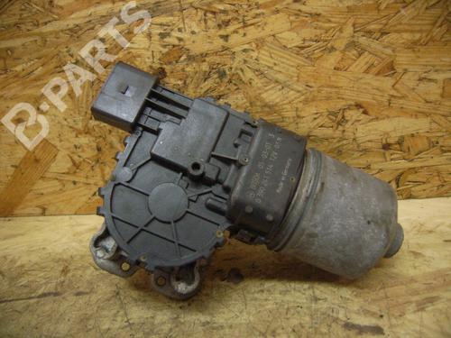 Used Front wiper motor ALFA ROMEO 147 (937_) 2.0 16V T.SPARK (937.AXA1, 937.AXC1, 937.BXC1) (150 hp) 5054801
