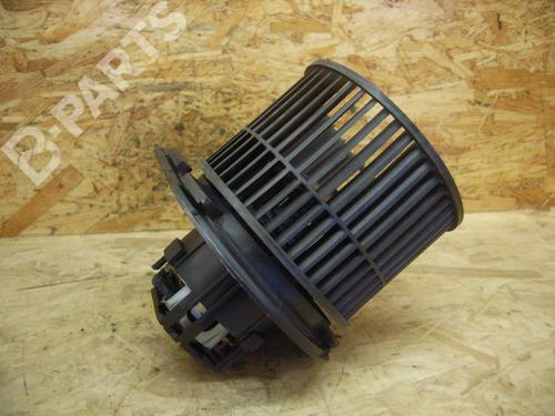 Heater blower motor OPEL VECTRA B Estate (J96) 1.8 i 16V (F35) | BP5055677M62 