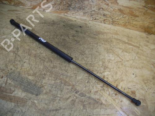 Used Tailgate lift support CITROËN C1 (PM_, PN_) 1.0 (68 hp) 14693925